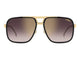 CARRERA 1071/S LGD