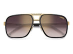 CARRERA 1071/S LGD