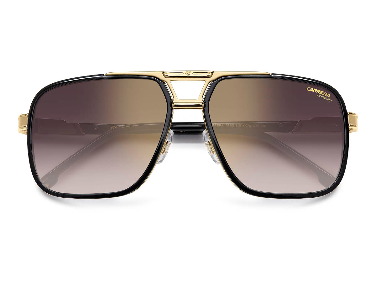 CARRERA 1071/S LGD