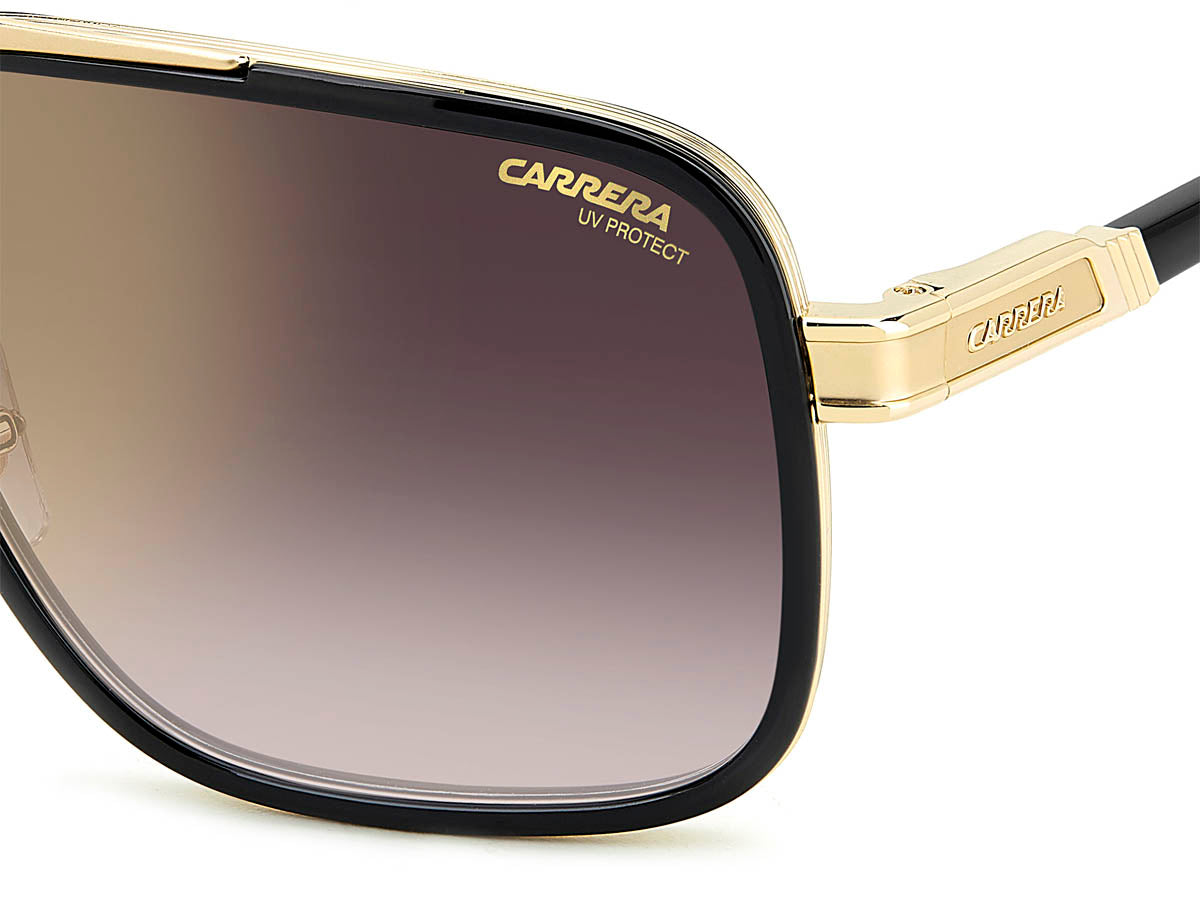 CARRERA 1071/S LGD