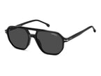 CARRERA 341/S 284