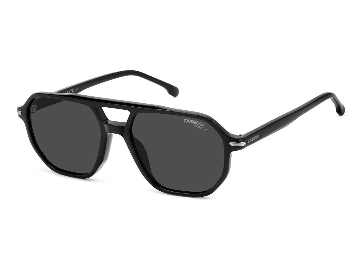 CARRERA 341/S 284