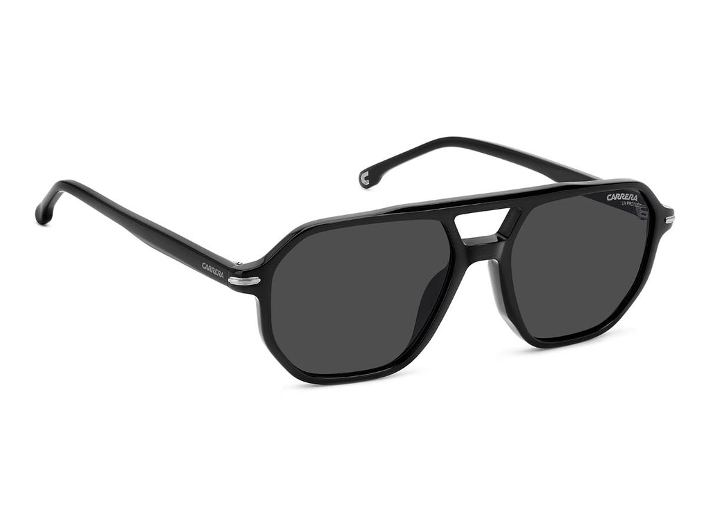 CARRERA 341/S 284