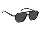 CARRERA 341/S 284