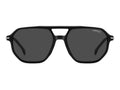 CARRERA 341/S 284