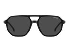 CARRERA 341/S 284