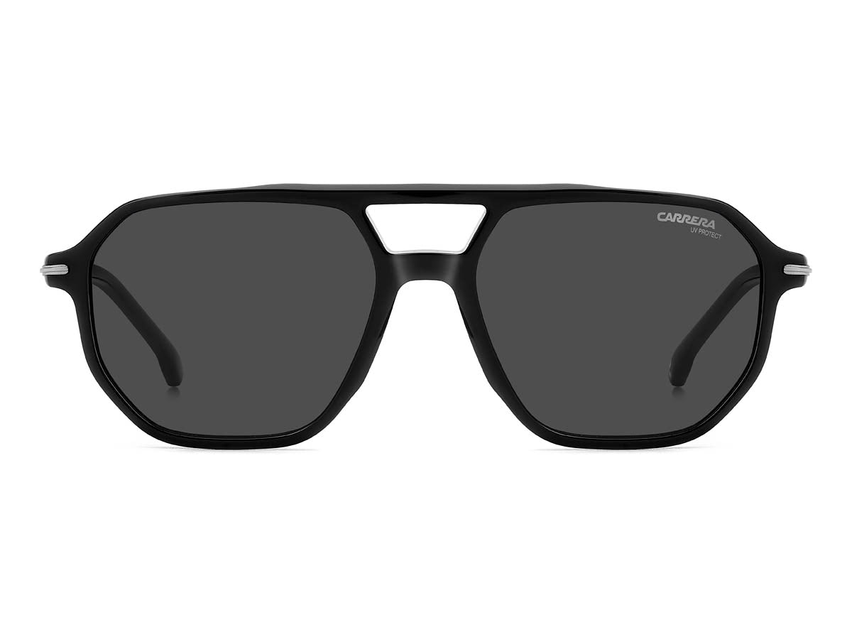 CARRERA 341/S 284