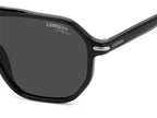 CARRERA 341/S 284