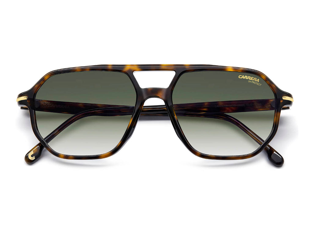 CARRERA 341/S 2IK