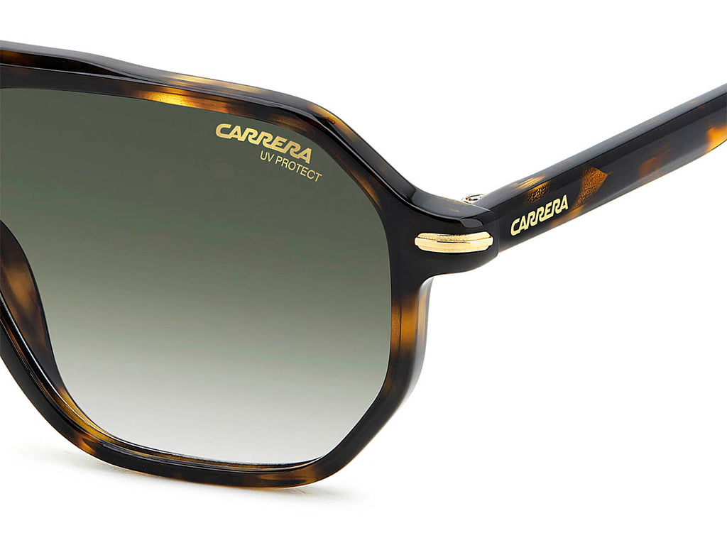 CARRERA 341/S 2IK
