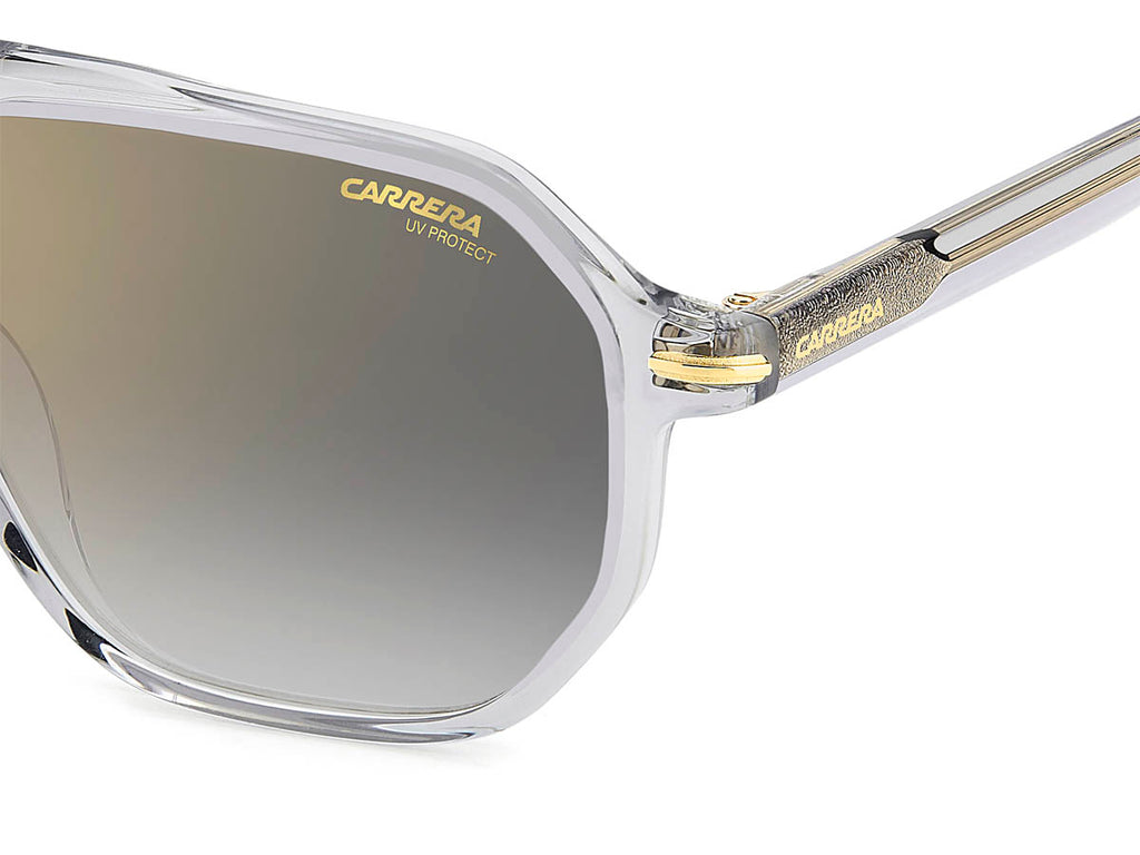 CARRERA 341/S FT3
