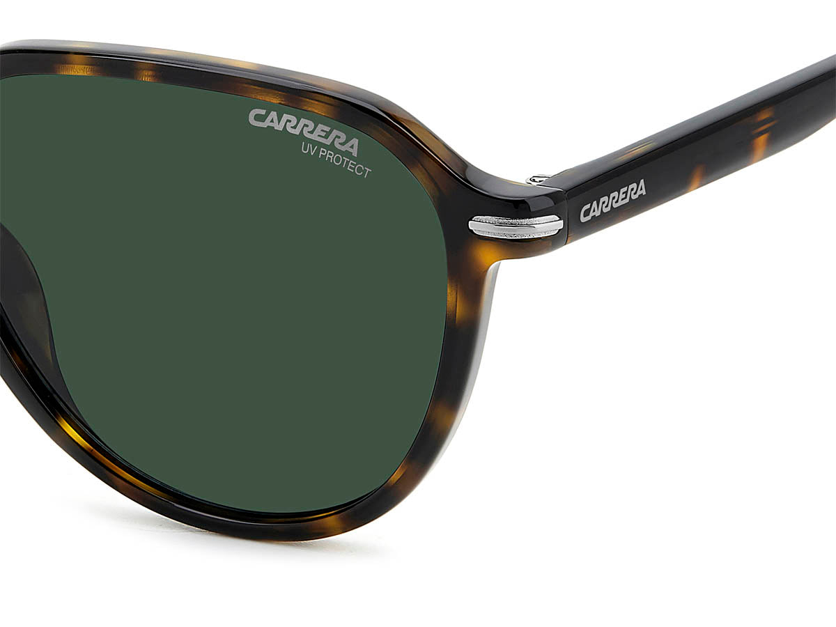 CARRERA 342/S FTT