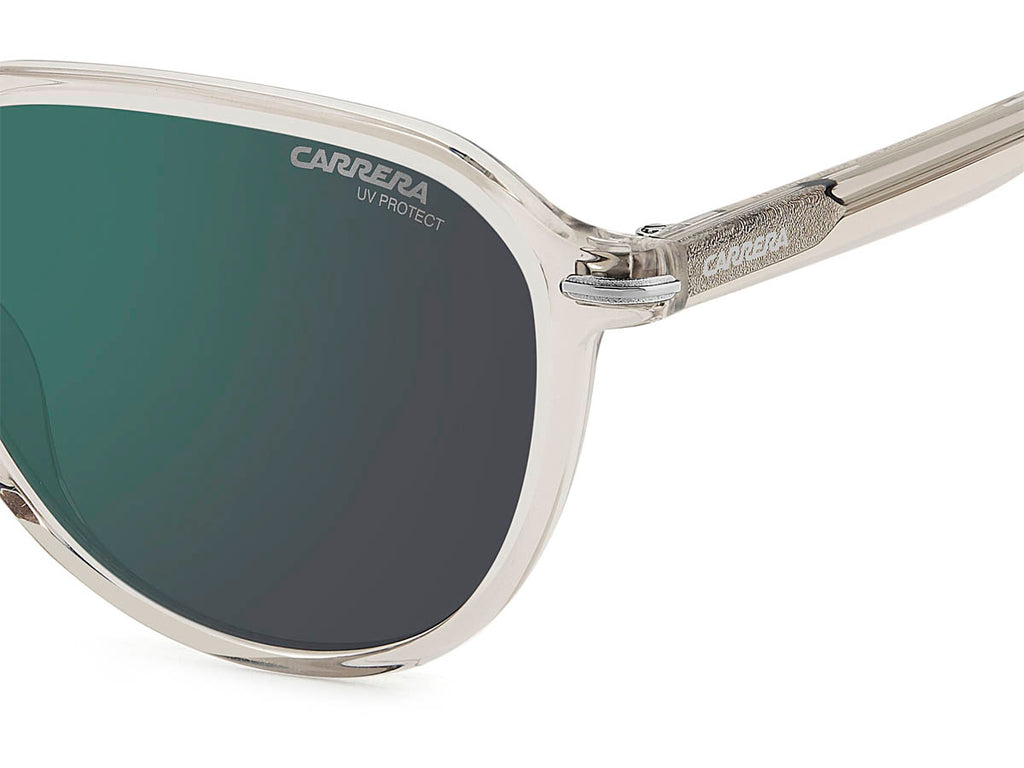 CARRERA 342/S R1T