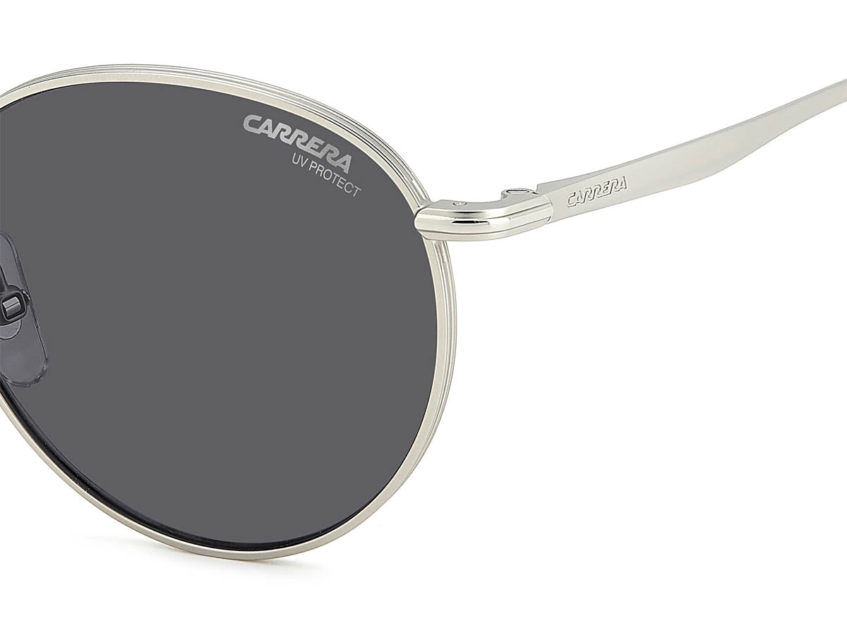CARRERA 339/S 84J
