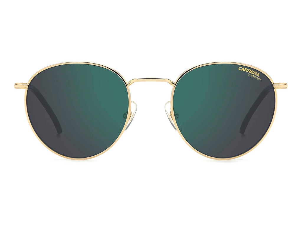 CARRERA 339/S RHL_a