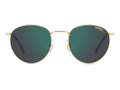 CARRERA 339/S RHL_a