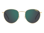CARRERA 339/S RHL_a