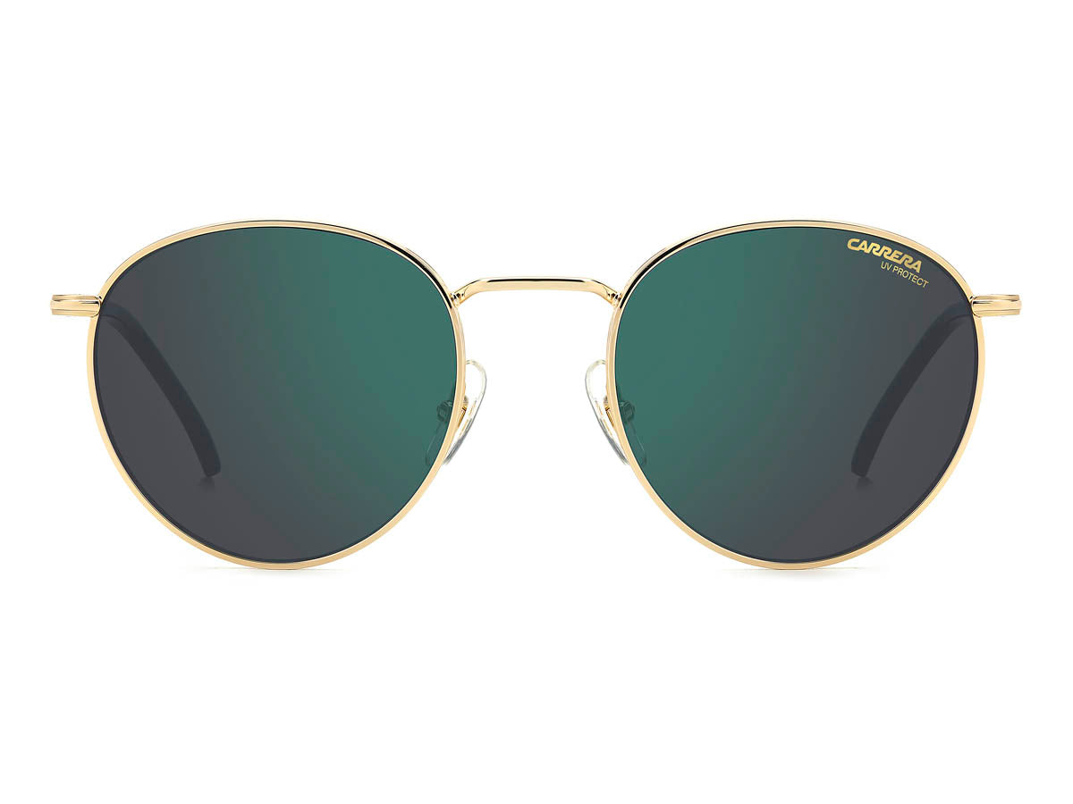CARRERA 339/S RHL_a