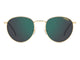 CARRERA 339/S RHL_a