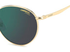 CARRERA 339/S RHL_a