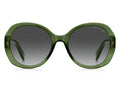 MARC 763/S 1ED