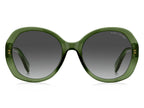 MARC 763/S 1ED