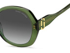 MARC 763/S 1ED