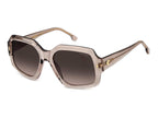 CARRERA 3045/S FWM