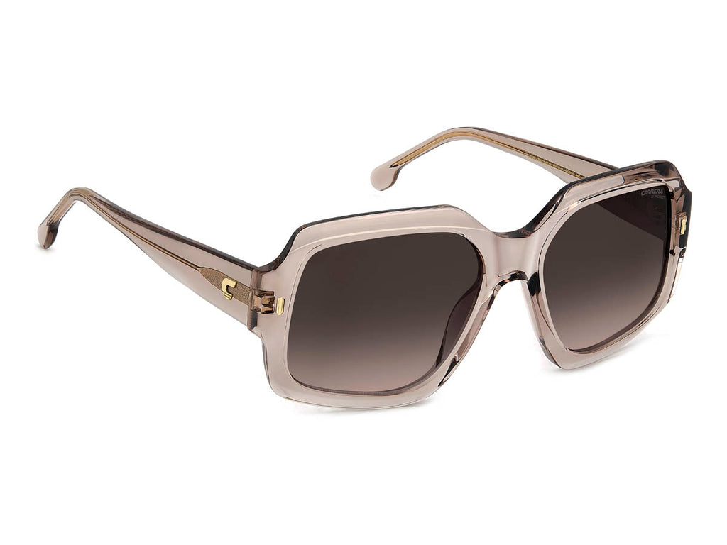CARRERA 3045/S FWM