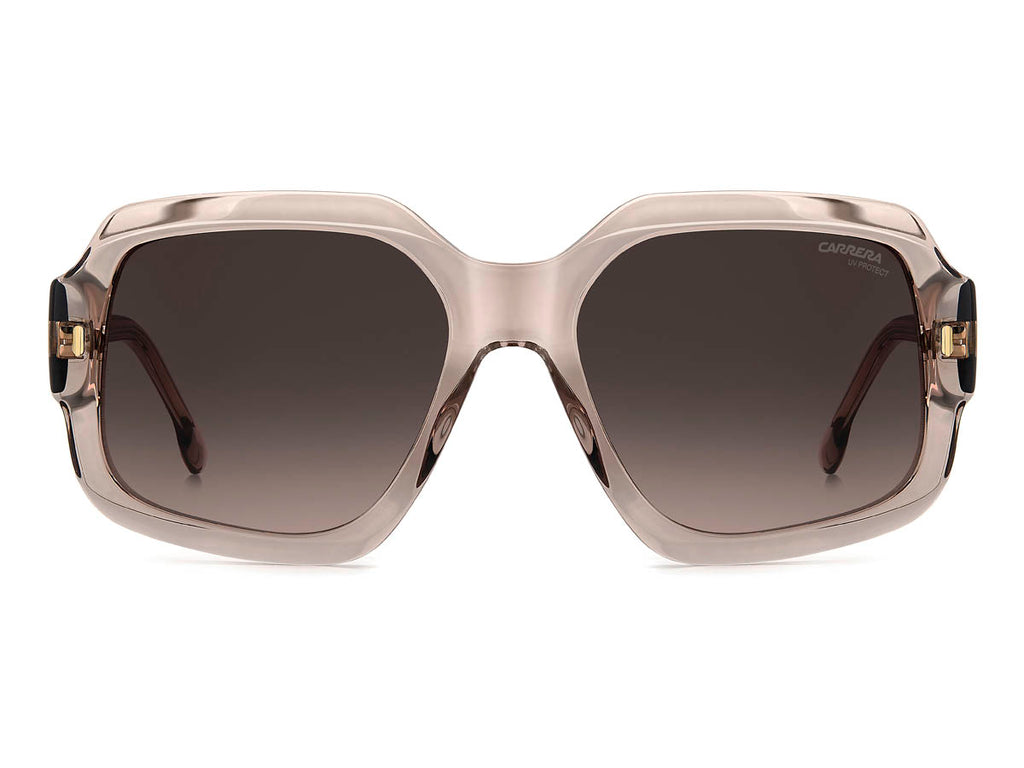 CARRERA 3045/S FWM