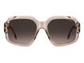 CARRERA 3045/S FWM