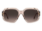 CARRERA 3045/S FWM