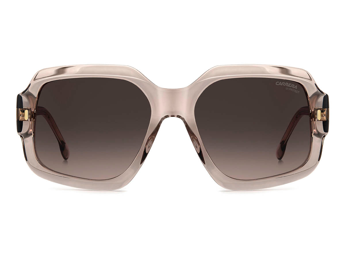 CARRERA 3045/S FWM