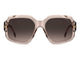 CARRERA 3045/S FWM