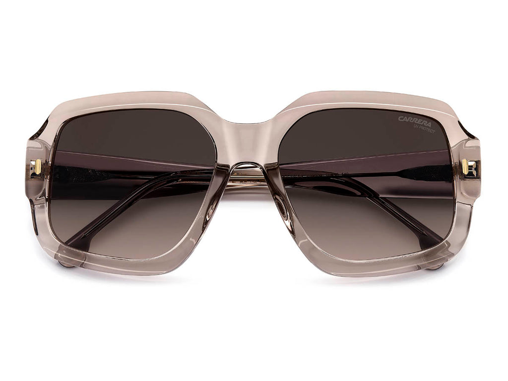 CARRERA 3045/S FWM