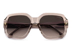 CARRERA 3045/S FWM