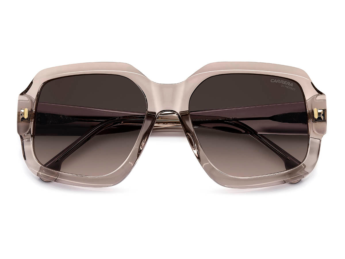 CARRERA 3045/S FWM