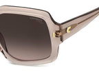 CARRERA 3045/S FWM