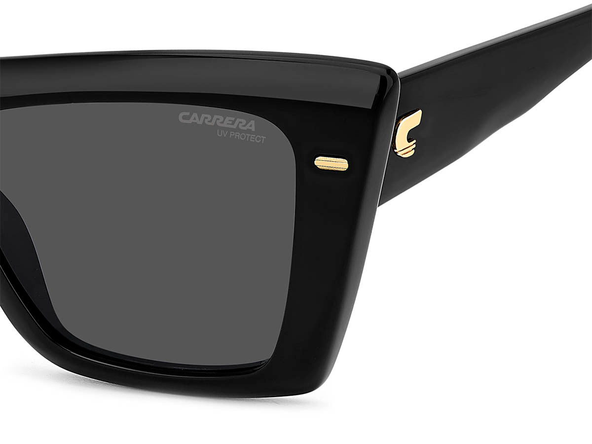 CARRERA 3046/S 807