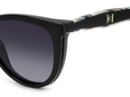 HER 0259/CS 807