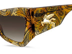 ETROMANIA 86