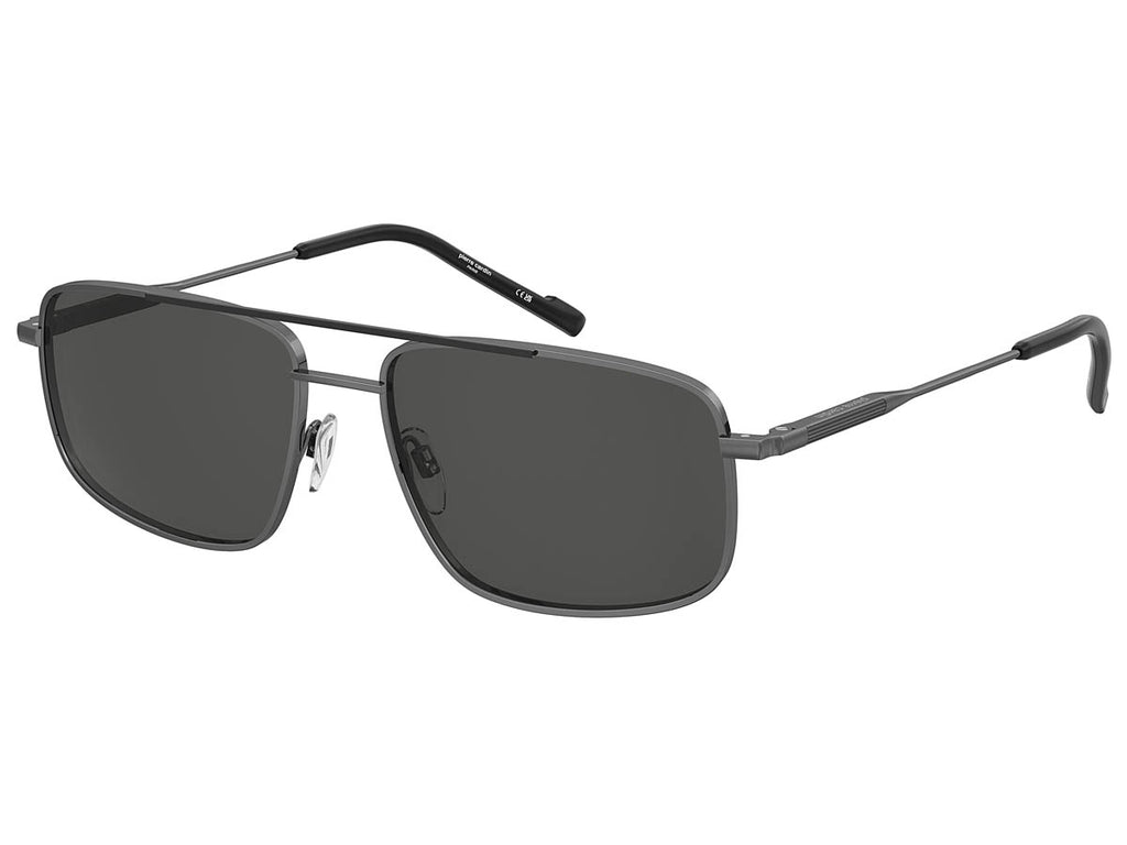 P.C. 6910/S 85K