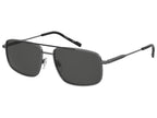 P.C. 6910/S 85K