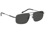 P.C. 6910/S 85K