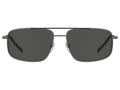 P.C. 6910/S 85K