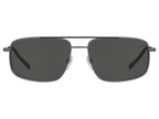 P.C. 6910/S 85K