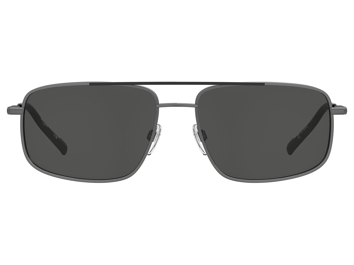 P.C. 6910/S 85K
