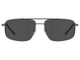 P.C. 6910/S 85K