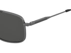 P.C. 6910/S 85K