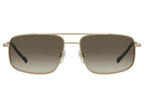 P.C. 6910/S AOZ